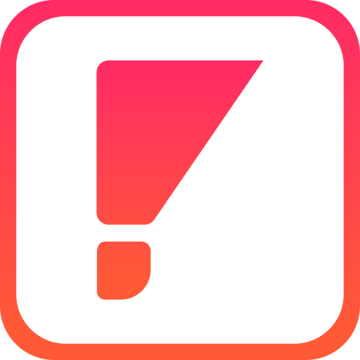 有點意思實驗室 Meaning Lab